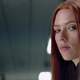 Image for article titled Everything You May Have Missed in the Captain America 2 Trailer!